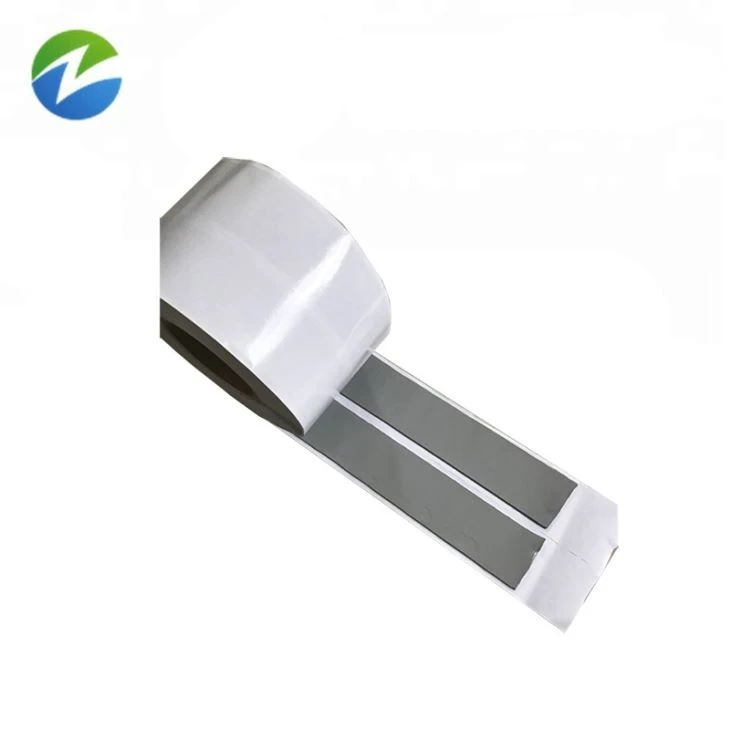 Watertightness Mastic