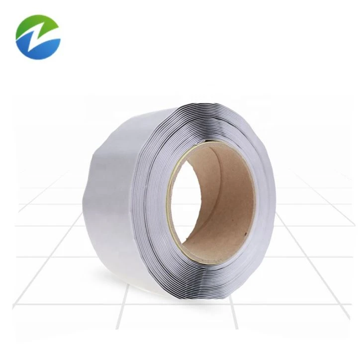 Watertightness Mastic