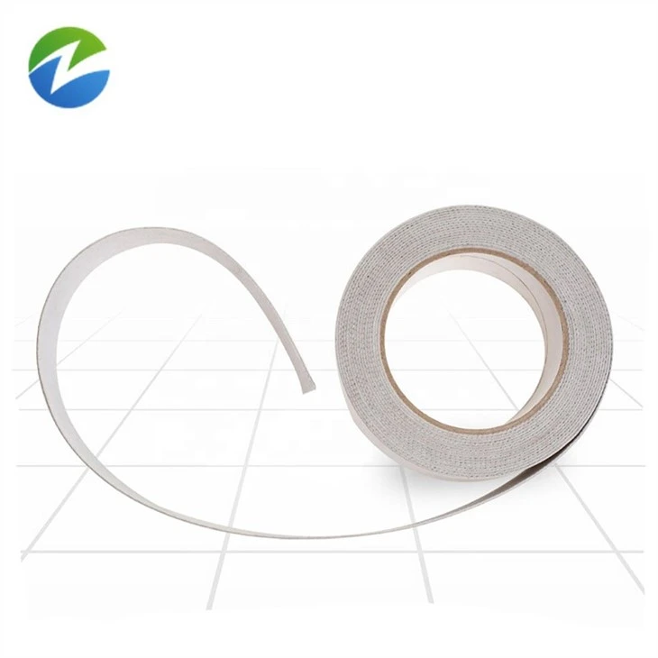 Waterproof Fleece Butyl Sealing Tape Waterproof Fleece Butyl Sealing Tape
