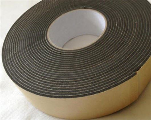 Foam Board Tape