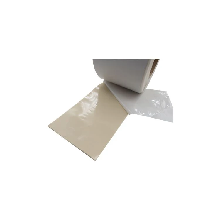 RV Tape